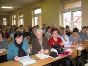 UTW Kutno IMG_1528.JPG